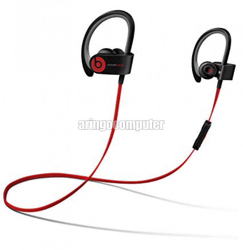 Headset dr DRE beats bluetooth