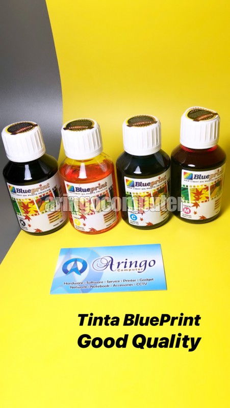 Aringo Computer - Retail, Supplier dan Distributor 