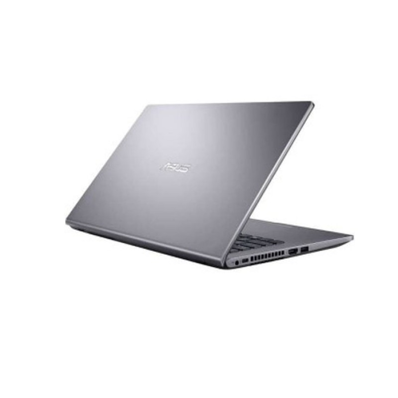 [PPN] Laptop Asus VIVOBOOK A416MAO-VIPS522 N5030 4GB - SSD 256GB -WIN10+OHS -GREY