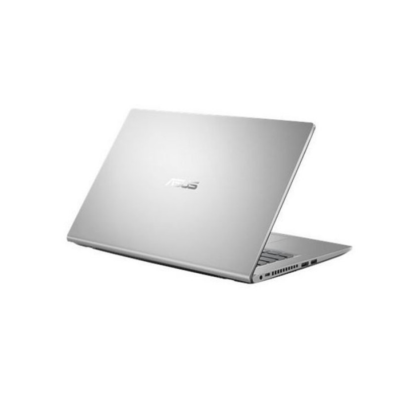 [PPN] Laptop Asus VIVOBOOK A416JAO-VIPS523 I5 1035G1 4GB -SSD 256GB -WIN10+OHS -SILVER
