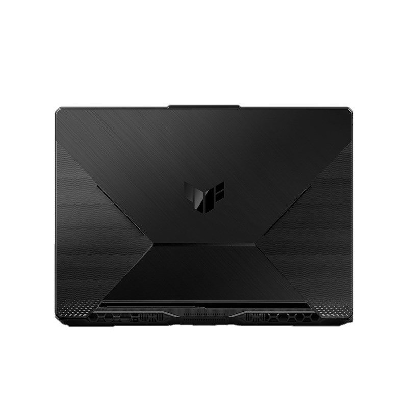 [PPN] Laptop Asus TUF FA506IC-R735B6T-O RYZEN 7 4800 8GB -SSD 512GB -RTX3050 4GB -WIN10+OHS -BLACK