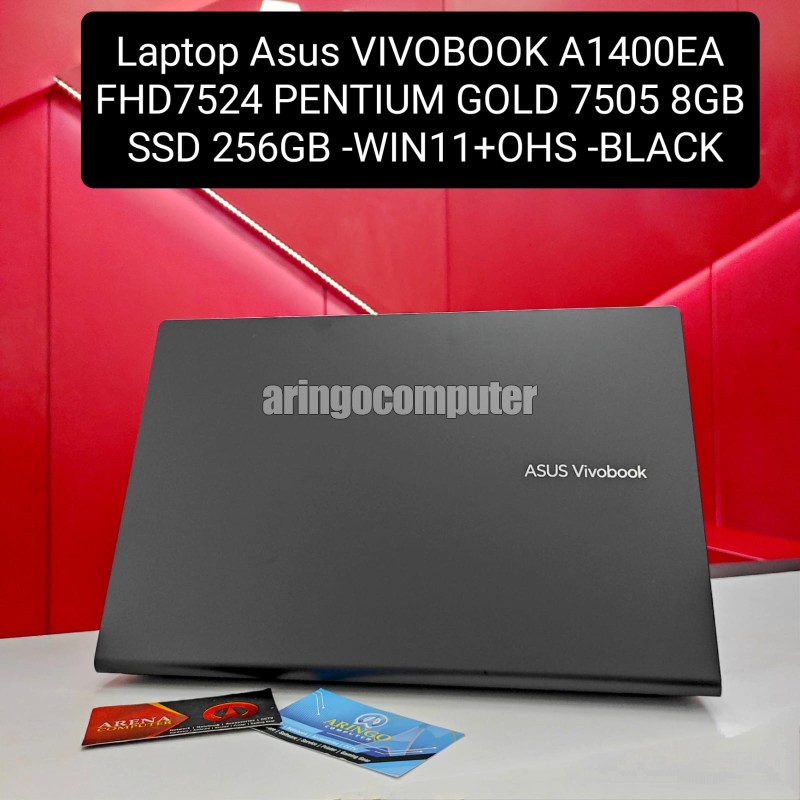 aringo-computer-retail-supplier-dan-distributor-komputer-samarinda