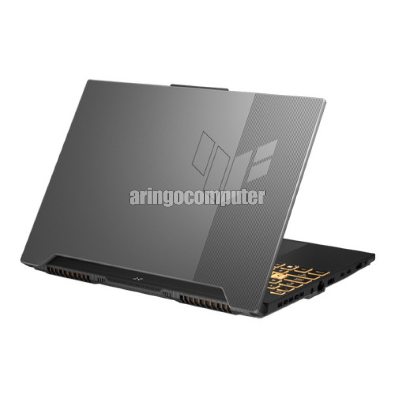 Laptop Asus TUF GAMING FX507ZE-I7R5B6G-O I7 12700H 16GB -SSD 512GB -RTX3050Ti -GRAY