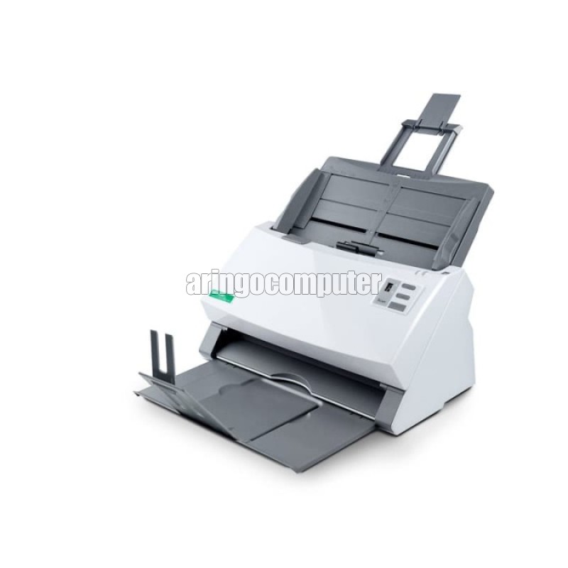 Scanner Plustek SMARTOFFICE PS3150U