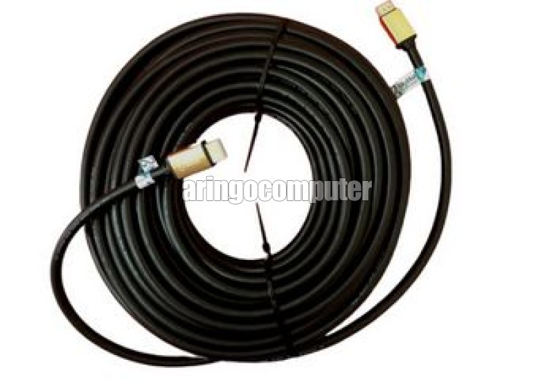 Cable (Display) SkyHub Data HDMI CHD 20 Mtr 4K