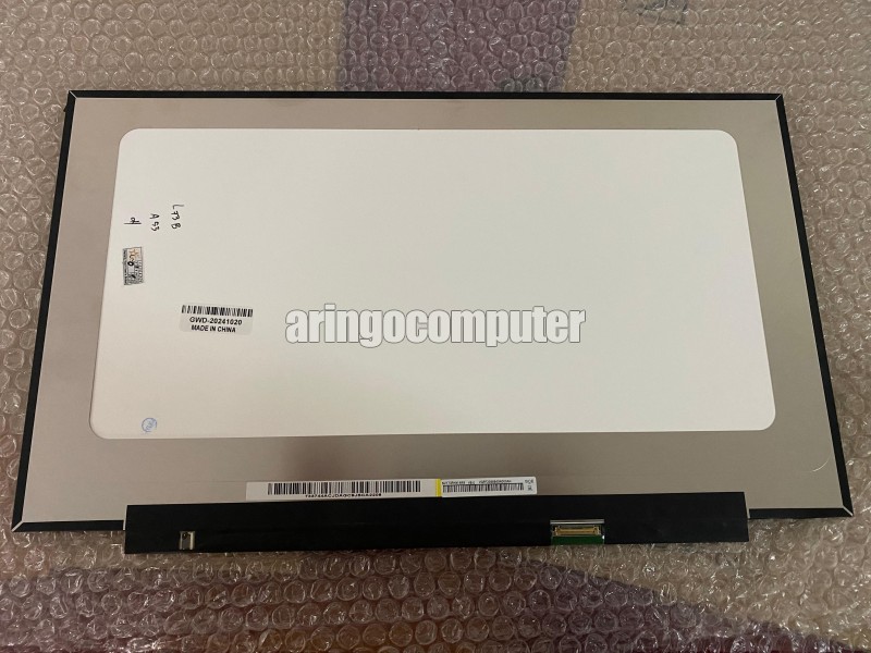 NBPart (Other) General LED 17.3in SLIM 30PIN FHD SMALL FRAME