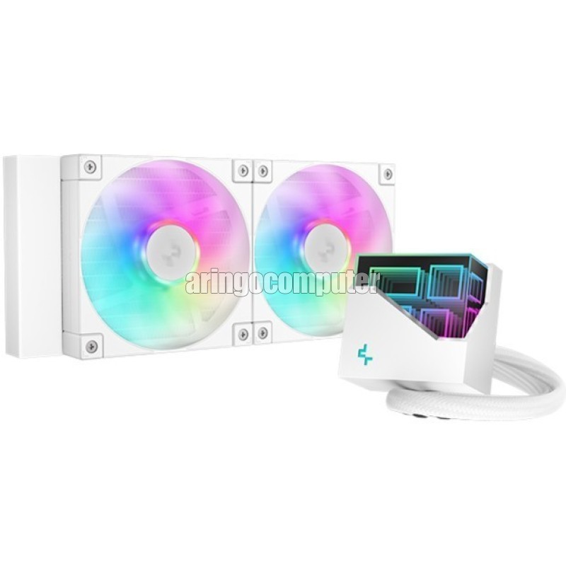 □オーロラRGB□ハイパーWifi ゲーミングPC】ヴァロラント、Apex◎現品