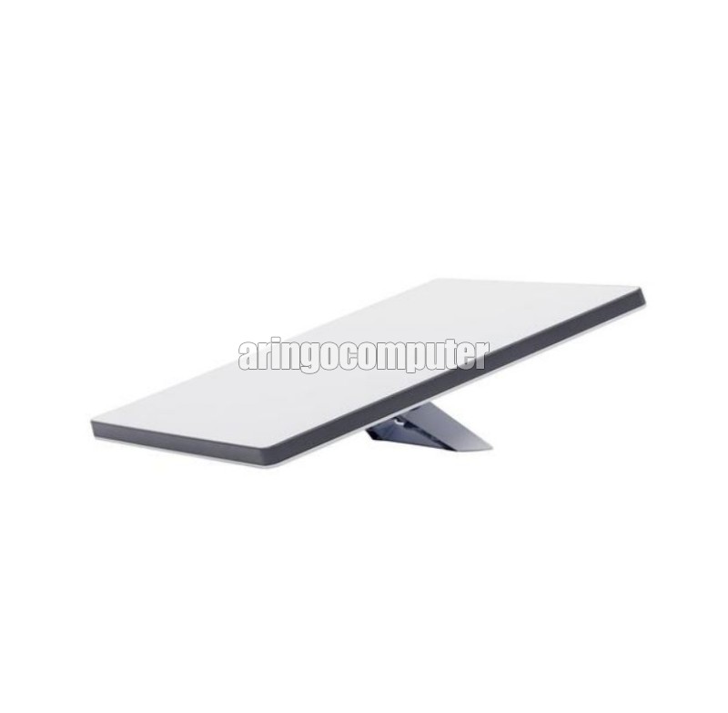 Network (Device) StarLink KIT MINI