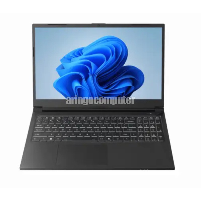 Laptop Acer ASPIRE 7 A715-59G-57YQ I5 13420H 8GB -SSD 512GB -RTX3050 -WIN11+OHS -TITANIUM BLACK