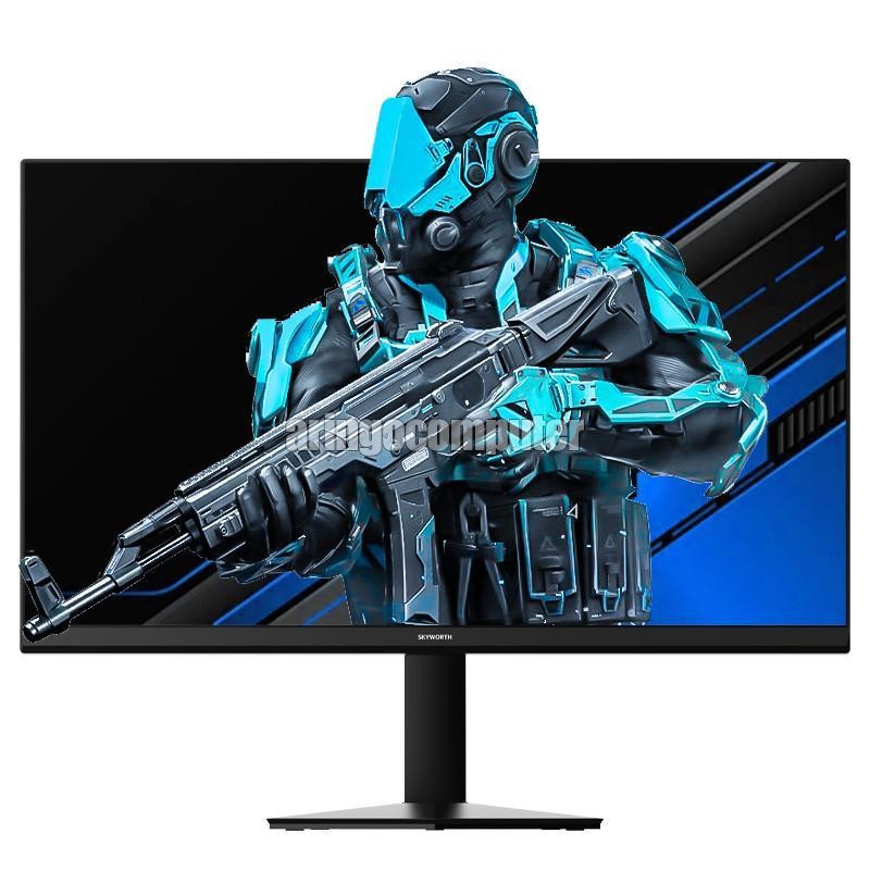 Monitor SKYWORTH F24G41F IPS/FHD/240Hz/1ms
