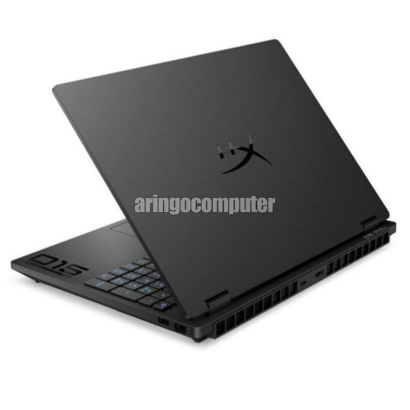 Laptop HP  HYPERX OMEN 15-GB0666AX RYZEN 7 260 16GB -SSD 1TB -RTX5050 8GB -WIN11+OHS -SHADOW BLACK