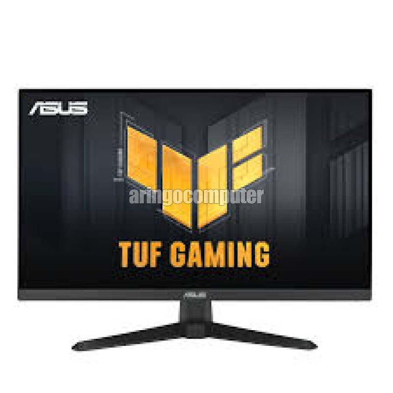 Monitor Asus TUF GAMING VG249QE5A IPS/FHD/146Hz/1ms/FreeSync/125% sRGB/Stereo Speaker