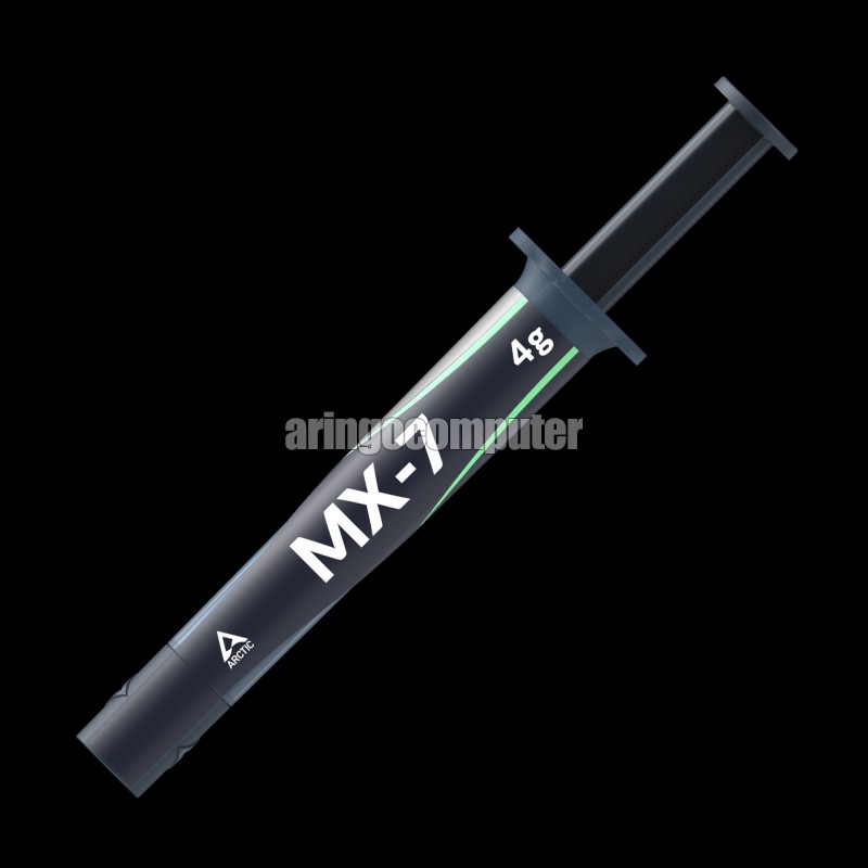 Hardware PC ARCTIC Thermal Pasta MX-7 (4G)