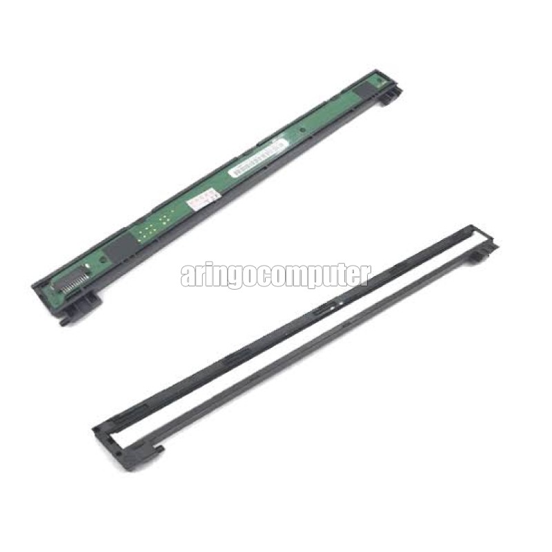 Acc Printer Brother Sparepart CIS UNIT D0175Y001 DCP T220