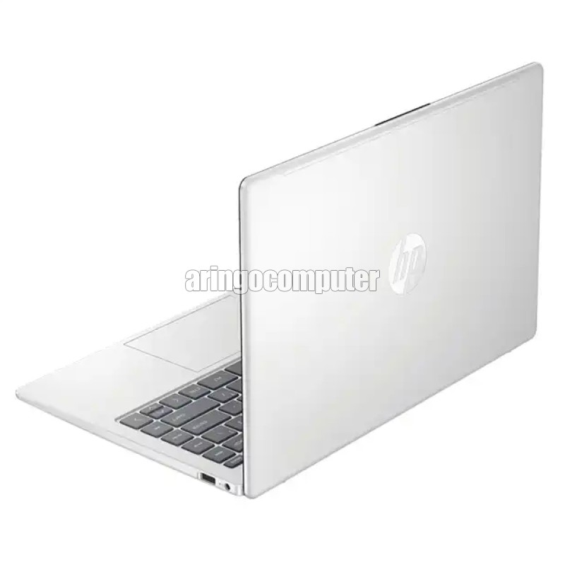 Laptop HP  14-EP1177TU INTEL CORE 5 120U 8GB -SSD 512GB -WIN11+OHS -SILVER